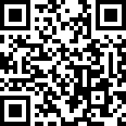 QRコード https://mirunuku.net/?cid=17mkd00157