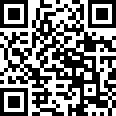 QRコード https://mirunuku.net/?cid=17mkd00161