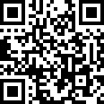 QRコード https://mirunuku.net/?cid=17mkd00162