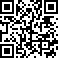 QRコード https://mirunuku.net/?cid=17mkd00163