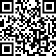 QRコード https://mirunuku.net/?cid=17mkd00164