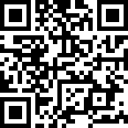 QRコード https://mirunuku.net/?cid=17mkd00165