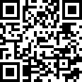 QRコード https://mirunuku.net/?cid=17mkd03