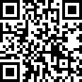 QRコード https://mirunuku.net/?cid=17mkd04