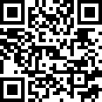 QRコード https://mirunuku.net/?cid=17mkd05