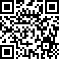 QRコード https://mirunuku.net/?cid=17nfd00003