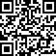 QRコード https://mirunuku.net/?cid=17nfd00006