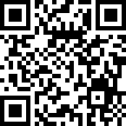 QRコード https://mirunuku.net/?cid=17nfd00007