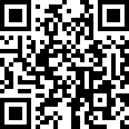 QRコード https://mirunuku.net/?cid=17nfd00008