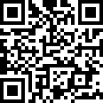QRコード https://mirunuku.net/?cid=17njd00009