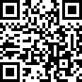 QRコード https://mirunuku.net/?cid=17njd00013