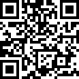 QRコード https://mirunuku.net/?cid=17njd00018