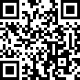 QRコード https://mirunuku.net/?cid=17njd00021