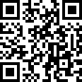 QRコード https://mirunuku.net/?cid=17njd08