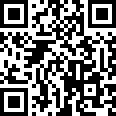 QRコード https://mirunuku.net/?cid=17nlbd00004