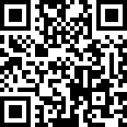 QRコード https://mirunuku.net/?cid=17nlbd00006