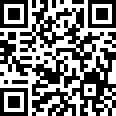QRコード https://mirunuku.net/?cid=17nlbd00008