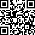 QRコード https://mirunuku.net/?cid=17nlbd00010