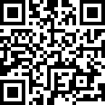 QRコード https://mirunuku.net/?cid=17nmr08