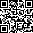 QRコード https://mirunuku.net/?cid=17nmr09