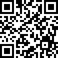 QRコード https://mirunuku.net/?cid=17nmr10