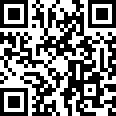 QRコード https://mirunuku.net/?cid=17nrd02