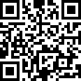 QRコード https://mirunuku.net/?cid=17nrd05