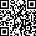 QRコード https://mirunuku.net/?cid=17nrd06