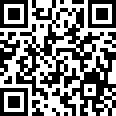 QRコード https://mirunuku.net/?cid=17nrpd00005