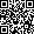 QRコード https://mirunuku.net/?cid=17ny02
