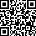 QRコード https://mirunuku.net/?cid=17nykd00013