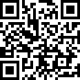 QRコード https://mirunuku.net/?cid=17nykd00015