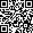 QRコード https://mirunuku.net/?cid=17nykd00016