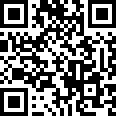 QRコード https://mirunuku.net/?cid=17nykd00017