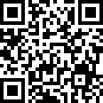 QRコード https://mirunuku.net/?cid=17nykd00020