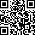 QRコード https://mirunuku.net/?cid=17nykd00021