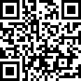 QRコード https://mirunuku.net/?cid=17nykd00025
