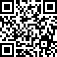 QRコード https://mirunuku.net/?cid=17nykd00027