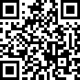 QRコード https://mirunuku.net/?cid=17nykd00034