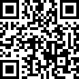 QRコード https://mirunuku.net/?cid=17nykd00035