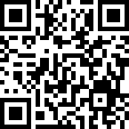 QRコード https://mirunuku.net/?cid=17nykd00036