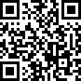 QRコード https://mirunuku.net/?cid=17nykd00037