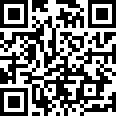 QRコード https://mirunuku.net/?cid=17nykd00038