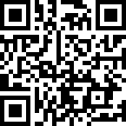 QRコード https://mirunuku.net/?cid=17nykd00039
