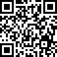 QRコード https://mirunuku.net/?cid=17nykd00040