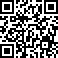 QRコード https://mirunuku.net/?cid=17nykd00043