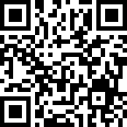 QRコード https://mirunuku.net/?cid=17nykd00044