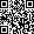 QRコード https://mirunuku.net/?cid=17nykd00045