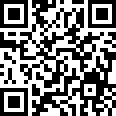 QRコード https://mirunuku.net/?cid=17nykd00047