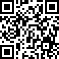 QRコード https://mirunuku.net/?cid=17nykd00050